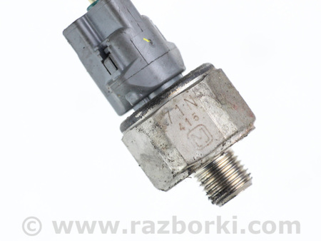 ФОТО Электрика моторной группы для Lexus RX300/330/350/400 (03-09) Київ