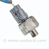Электрика моторной группы Lexus RX300/330/350/400 (03-09)