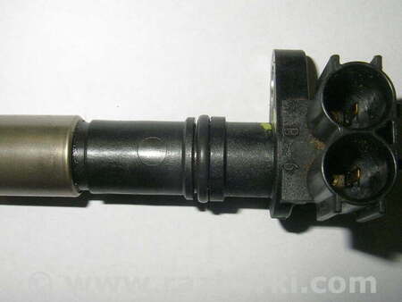 ФОТО Электрика моторной группы для Lexus RX300/330/350/400 (03-09) Київ
