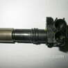 Электрика моторной группы Lexus RX300/330/350/400 (03-09)