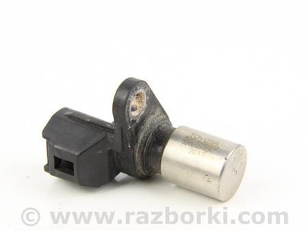 ФОТО Электрика моторной группы для Lexus RX300/330/350/400 (03-09) Київ