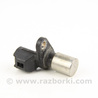 Электрика моторной группы Lexus RX300/330/350/400 (03-09)