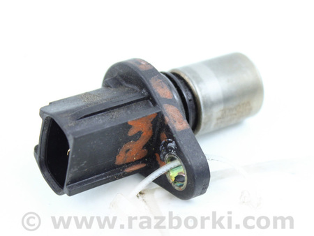 ФОТО Электрика моторной группы для Lexus RX300/330/350/400 (03-09) Київ
