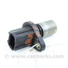 Электрика моторной группы Lexus RX300/330/350/400 (03-09)