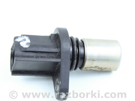 ФОТО Электрика моторной группы для Lexus RX300/330/350/400 (03-09) Київ