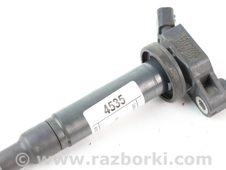 ФОТО Электрика моторной группы для Lexus RX300/330/350/400 (03-09) Київ