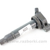 Электрика моторной группы Lexus RX300/330/350/400 (03-09)