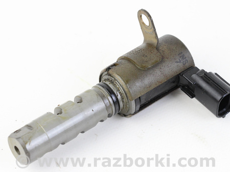 ФОТО Электрика моторной группы для Lexus RX300/330/350/400 (03-09) Київ