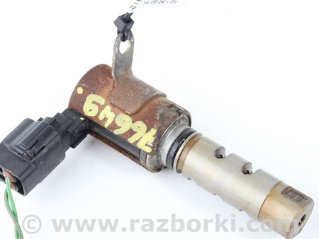 ФОТО Электрика моторной группы для Lexus RX300/330/350/400 (03-09) Київ