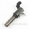 Электрика моторной группы Lexus RX300/330/350/400 (03-09)