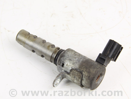 ФОТО Электрика моторной группы для Lexus RX300/330/350/400 (03-09) Київ
