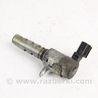 Электрика моторной группы Lexus RX300/330/350/400 (03-09)
