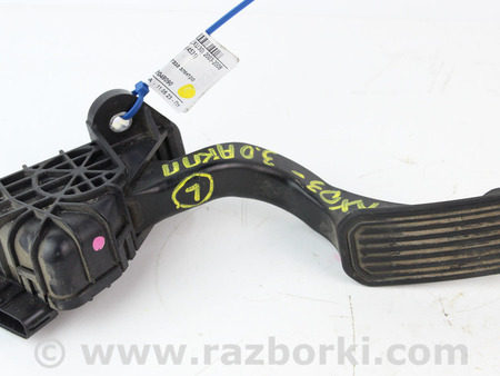ФОТО Электрика моторной группы для Lexus RX300/330/350/400 (03-09) Київ