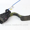Электрика моторной группы Lexus RX300/330/350/400 (03-09)