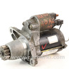 Электрика моторной группы Lexus RX300/330/350/400 (03-09)