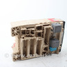 Электрооборудование Lexus RX300/330/350/400 (03-09)
