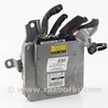 Электрооборудование Lexus RX300/330/350/400 (03-09)