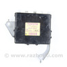 Электрооборудование Lexus RX300/330/350/400 (03-09)