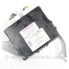 Электрооборудование Lexus RX300/330/350/400 (03-09)
