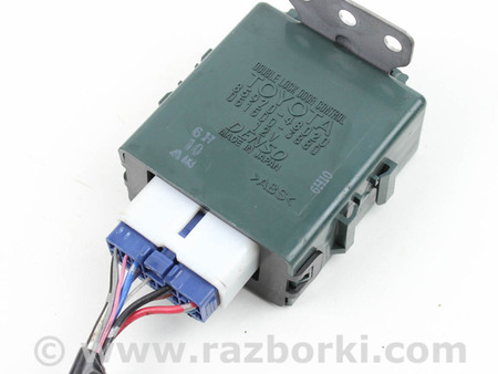 ФОТО Электрооборудование для Lexus RX300/330/350/400 (03-09) Київ