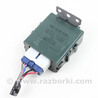 Электрооборудование Lexus RX300/330/350/400 (03-09)