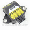 Электрооборудование Lexus RX300/330/350/400 (03-09)