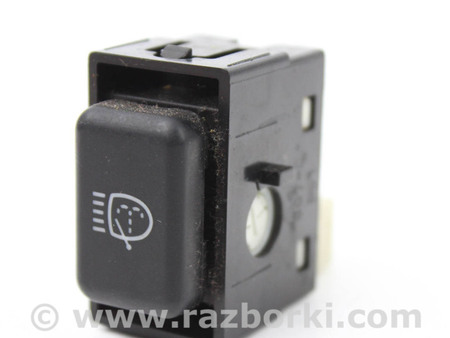 ФОТО Электрооборудование для Lexus RX300/330/350/400 (03-09) Київ