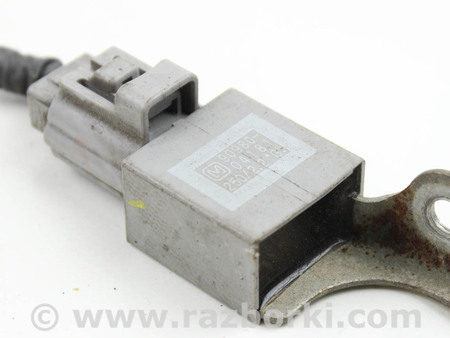ФОТО Электрооборудование для Lexus RX300/330/350/400 (03-09) Київ