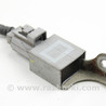 Электрооборудование Lexus RX300/330/350/400 (03-09)