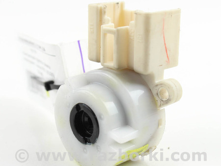 ФОТО Электрооборудование для Lexus RX300/330/350/400 (03-09) Київ