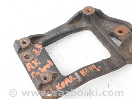 ФОТО Электрооборудование для Lexus RX300/330/350/400 (03-09) Київ