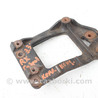 Электрооборудование Lexus RX300/330/350/400 (03-09)