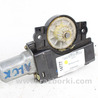 Электрооборудование Lexus RX300/330/350/400 (03-09)