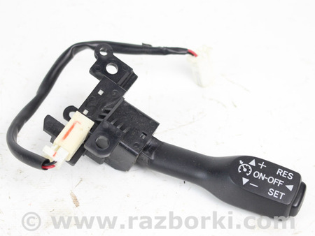 ФОТО Электрооборудование для Lexus RX300/330/350/400 (03-09) Київ