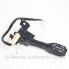 Электрооборудование Lexus RX300/330/350/400 (03-09)