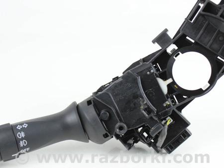 ФОТО Электрооборудование для Lexus RX300/330/350/400 (03-09) Київ