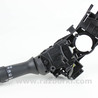 Электрооборудование Lexus RX300/330/350/400 (03-09)