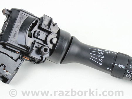 ФОТО Электрооборудование для Lexus RX300/330/350/400 (03-09) Київ