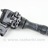 Электрооборудование Lexus RX300/330/350/400 (03-09)