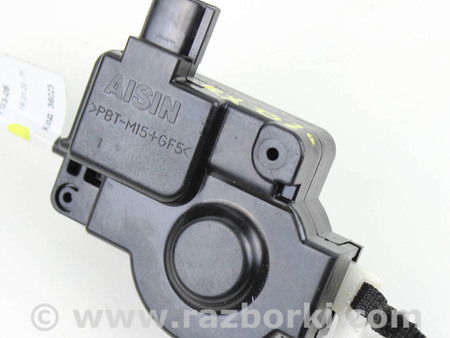 ФОТО Электрооборудование для Lexus RX300/330/350/400 (03-09) Київ