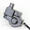 Электрооборудование Lexus RX300/330/350/400 (03-09)