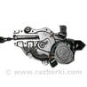 Электрооборудование Lexus RX300/330/350/400 (03-09)