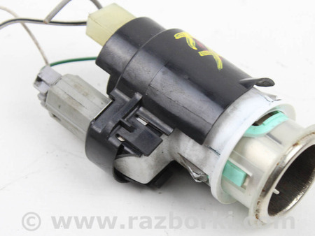 ФОТО Электрооборудование для Lexus RX300/330/350/400 (03-09) Київ