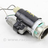 Электрооборудование Lexus RX300/330/350/400 (03-09)