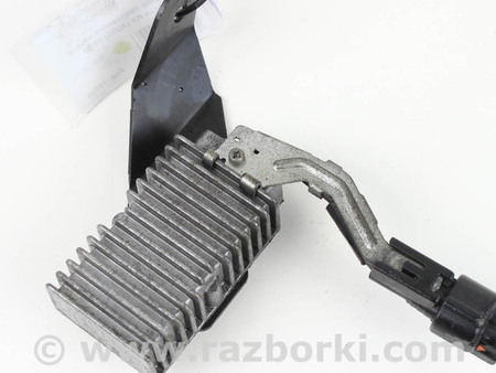 ФОТО Электрооборудование для Lexus RX300/330/350/400 (03-09) Київ