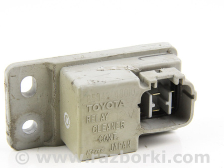 ФОТО Электрооборудование для Lexus RX300/330/350/400 (03-09) Київ