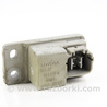 Электрооборудование Lexus RX300/330/350/400 (03-09)
