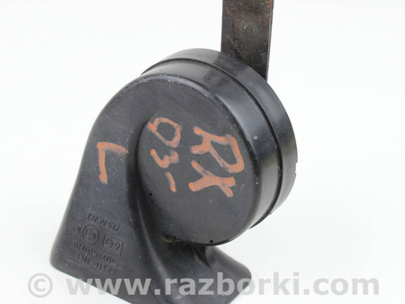 ФОТО Электрооборудование для Lexus RX300/330/350/400 (03-09) Київ