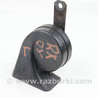 Электрооборудование Lexus RX300/330/350/400 (03-09)