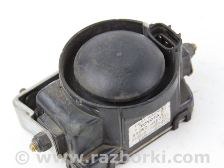 ФОТО Электрооборудование для Lexus RX300/330/350/400 (03-09) Київ